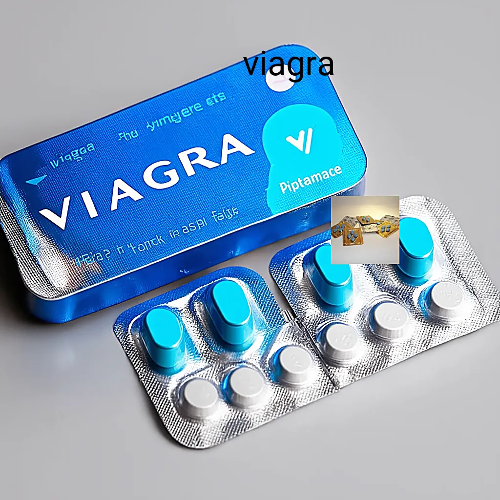 Nome viagra generico in farmacia